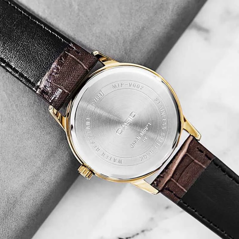 MOTERIŠKAS LAIKRODIS EXTREIM EXT-Y020A-5A (zx667e)