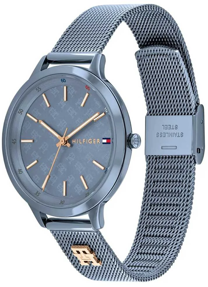 MOTERIŠKAS LAIKRODIS EXTREIM EXT-Y020A-5A (zx667e)