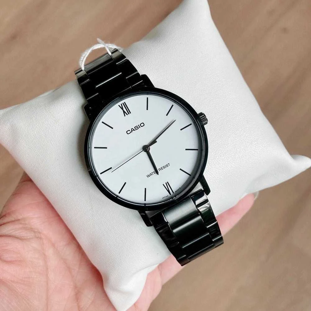 MOTERIŠKAS LAIKRODIS EXTREIM EXT-Y020A-5A (zx667e)