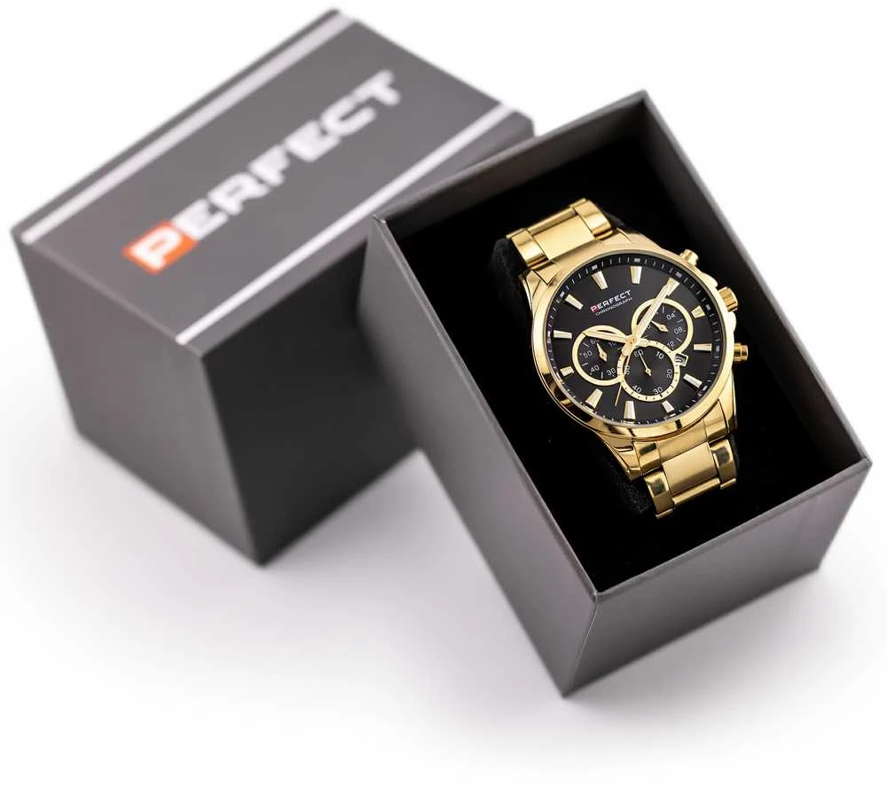 MOTERIŠKAS LAIKRODIS EXTREIM EXT-Y020B-5A (zx668e)