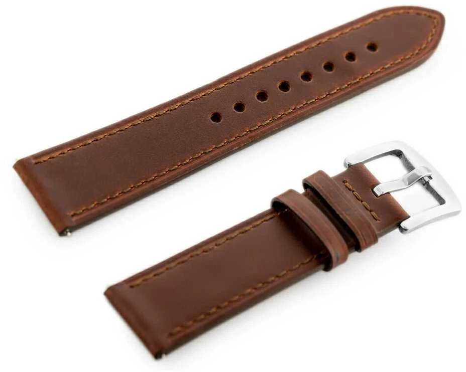 MOTERIŠKAS LAIKRODIS EXTREIM EXT-Y020B-5A (zx668e)