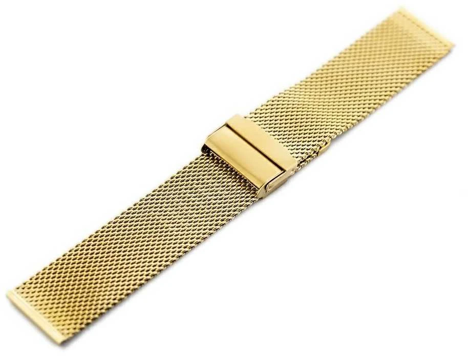 VYRIŠKAS LAIKRODIS EXTREIM EXT-8095A-1A (zx092a)