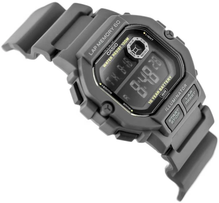 Vyriškas laikrodis Extreim ZX092B