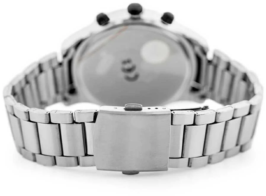 Vyriškas laikrodis Extreim ZX092B