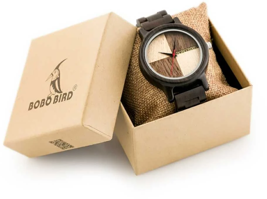 Vyriškas laikrodis Extreim ZX092B