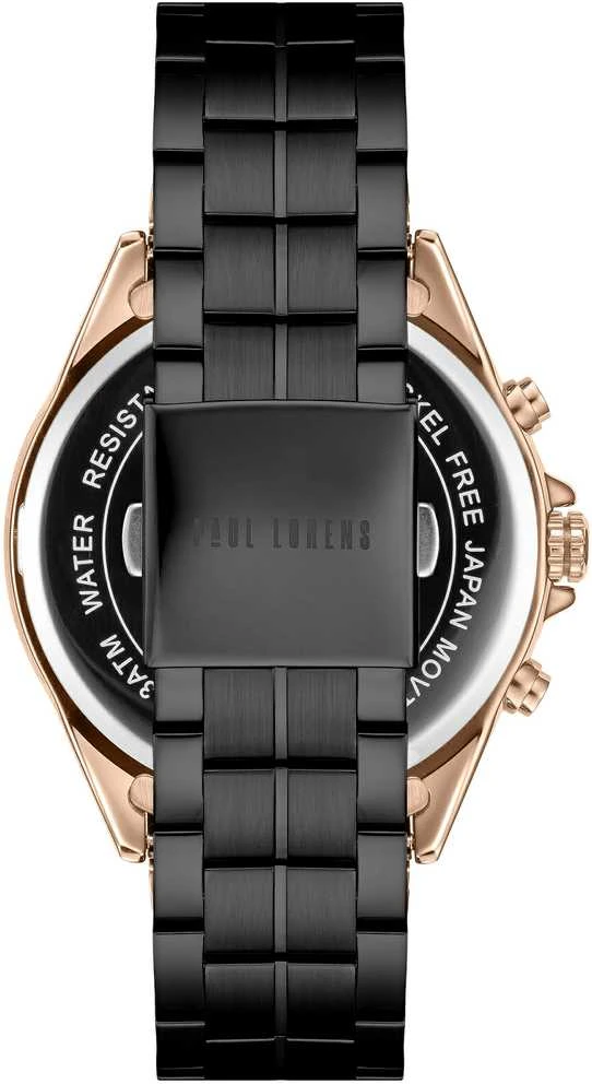 VYRIŠKAS LAIKRODIS EXTREIM EXT-8095A-5A (zx092e)