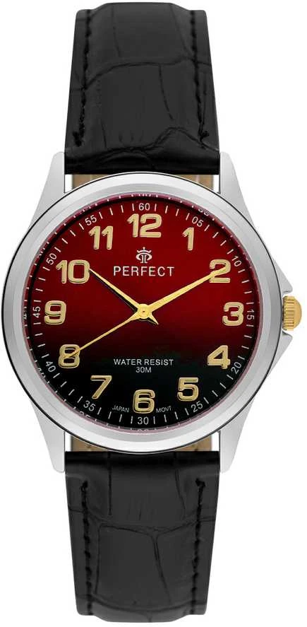 VYRIŠKAS LAIKRODIS EXTREIM EXT-8386A-6A (zx024c)
