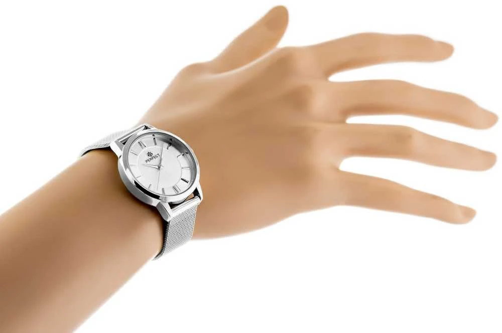 VYRIŠKAS LAIKRODIS EXTREIM EXT-8814A-3A (zx091c)