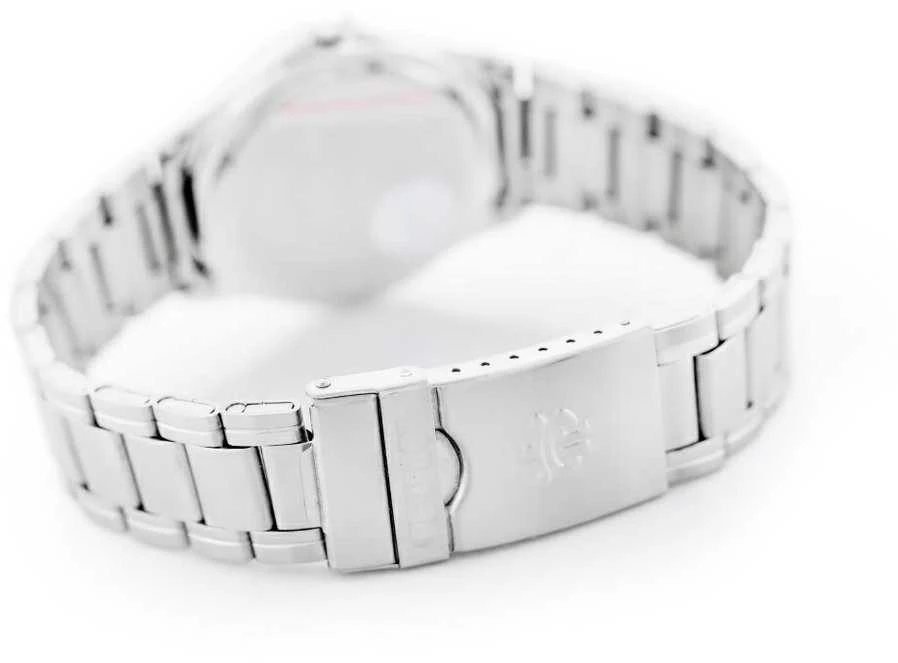 VYRIŠKAS LAIKRODIS EXTREIM EXT-8814A-3A (zx091c)