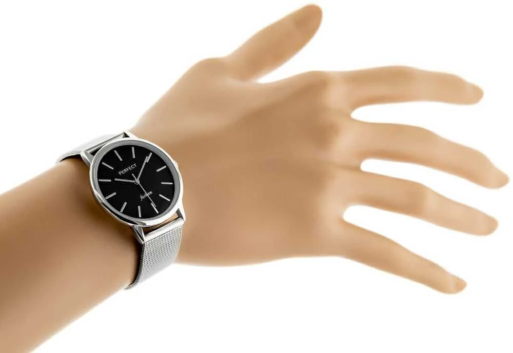 VYRIŠKAS LAIKRODIS EXTREIM EXT-8814A-3A (zx091c)