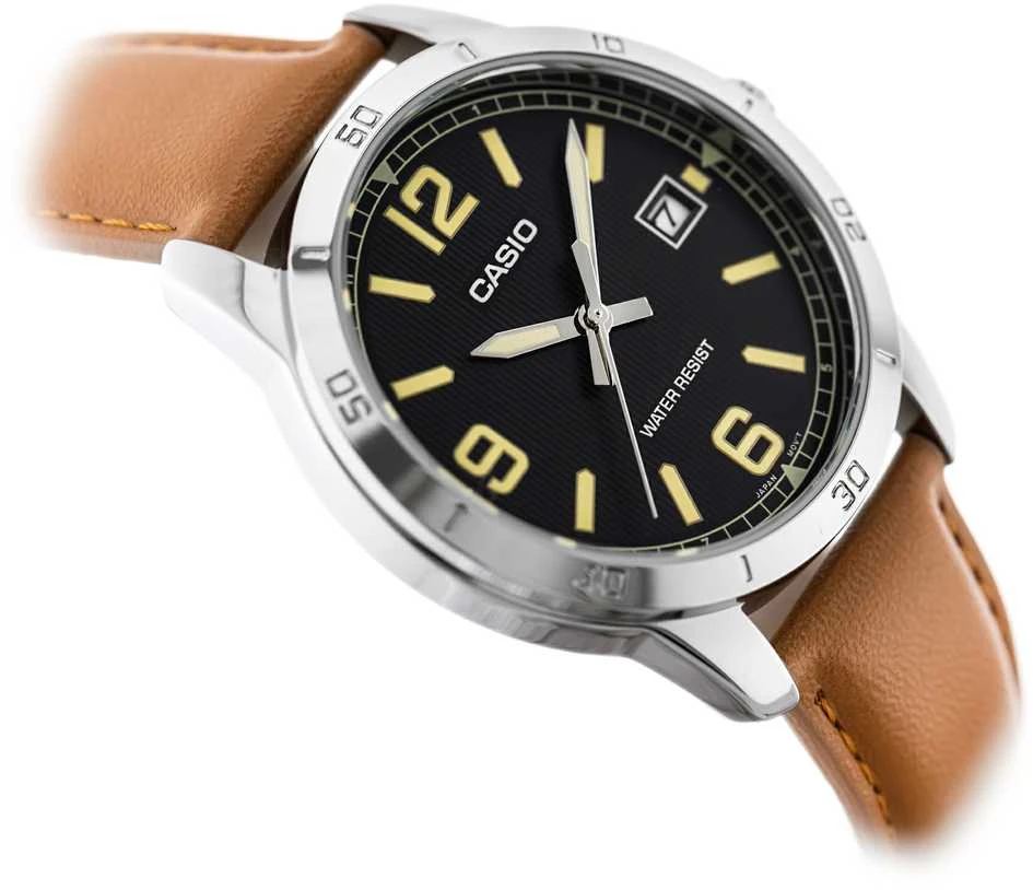 VYRIŠKAS LAIKRODIS EXTREIM EXT-8814A-3A (zx091c)