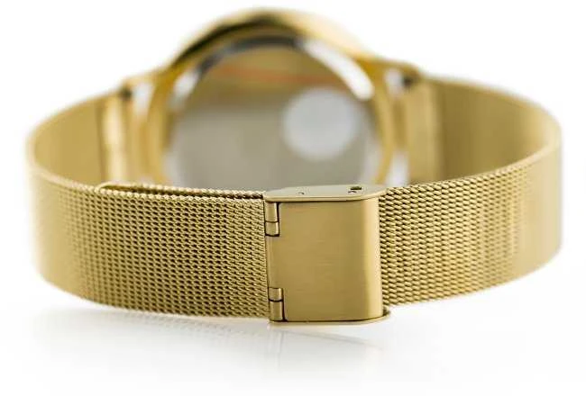VYRIŠKAS LAIKRODIS EXTREIM EXT-8814A-4A (zx091d)