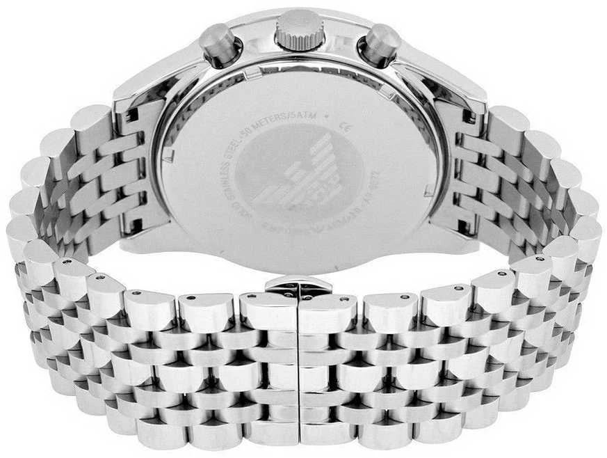 VYRIŠKAS LAIKRODIS EXTREIM EXT-8814A-4A (zx091d)