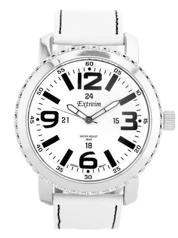 VYRIŠKAS LAIKRODIS EXTREIM EXT-8814A-4A (zx091d)