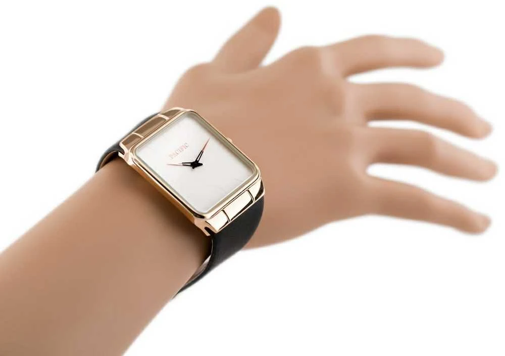 VYRIŠKAS LAIKRODIS EXTREIM EXT-8814R-2A (zx028b)