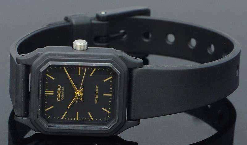 VYRIŠKAS LAIKRODIS EXTREIM EXT-9489A-4A (zx026d)