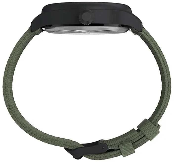 VYRIŠKAS LAIKRODIS EXTREIM EXT-9489A-4A (zx026d)