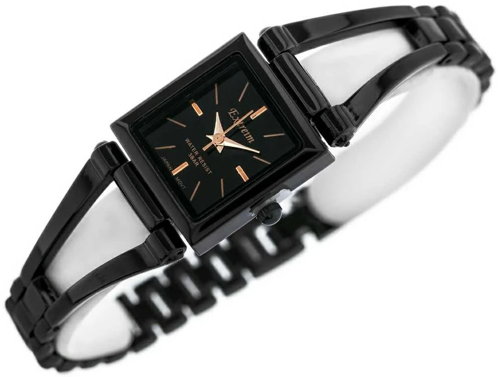 VYRIŠKAS LAIKRODIS EXTREIM EXT-9489A-6A (zx026f)
