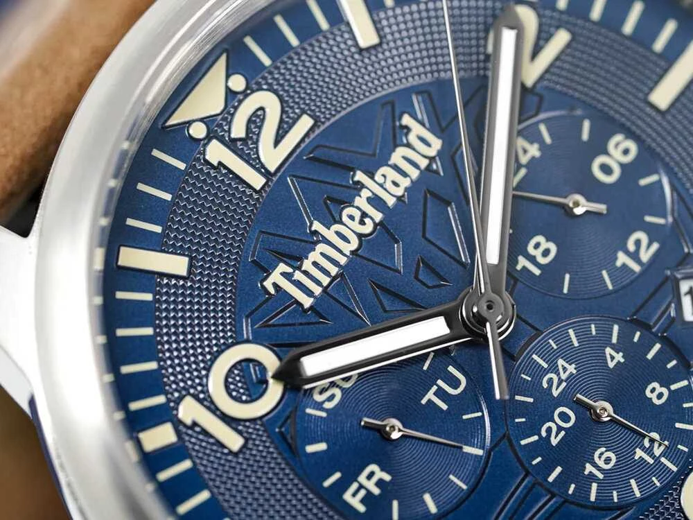 VYRIŠKAS LAIKRODIS EXTREIM EXT-Y017A-3A (zx090c)