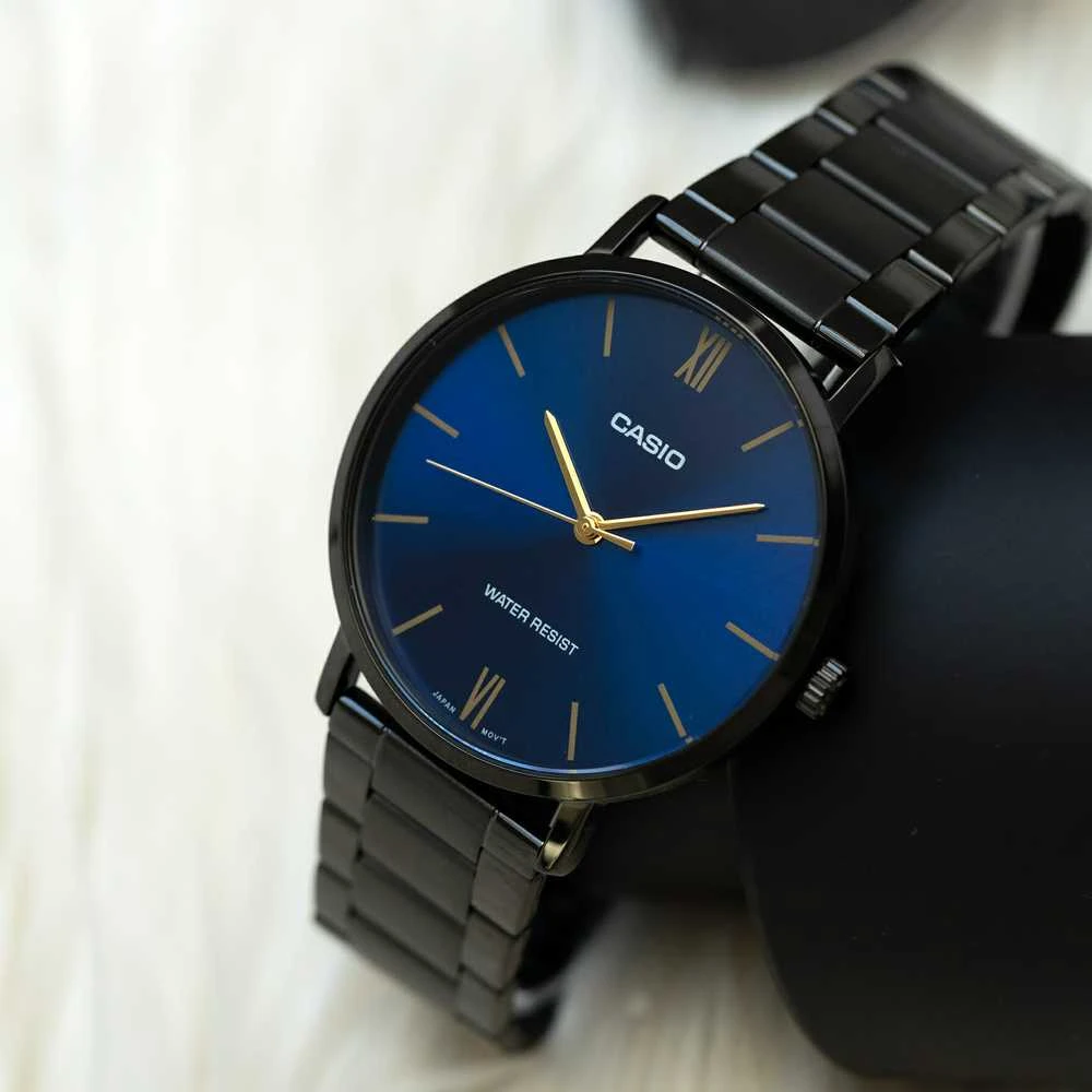 VYRIŠKAS LAIKRODIS EXTREIM EXT-Y017A-3A (zx090c)