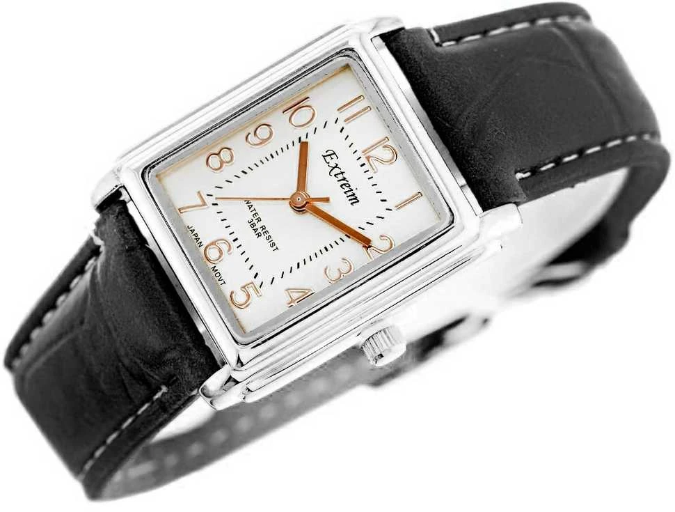 VYRIŠKAS LAIKRODIS EXTREIM EXT-Y017A-3A (zx090c)