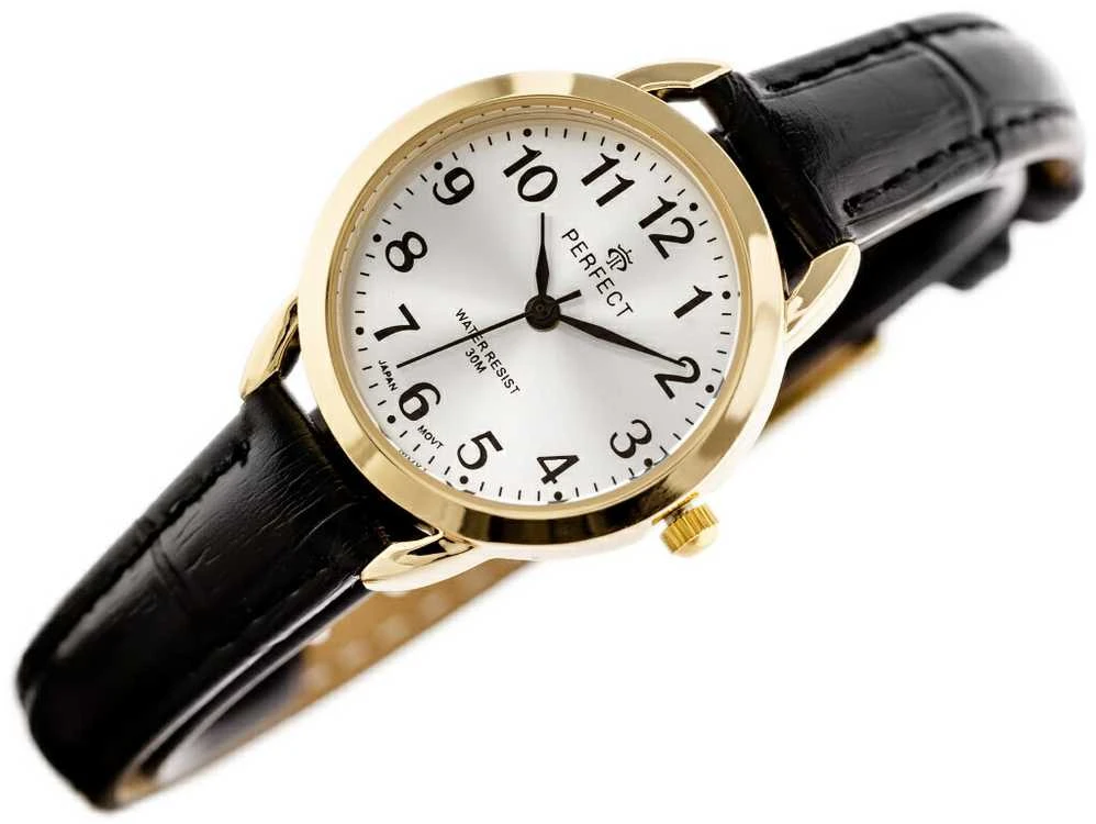 VYRIŠKAS LAIKRODIS EXTREIM EXT-Y017A-3A (zx090c)