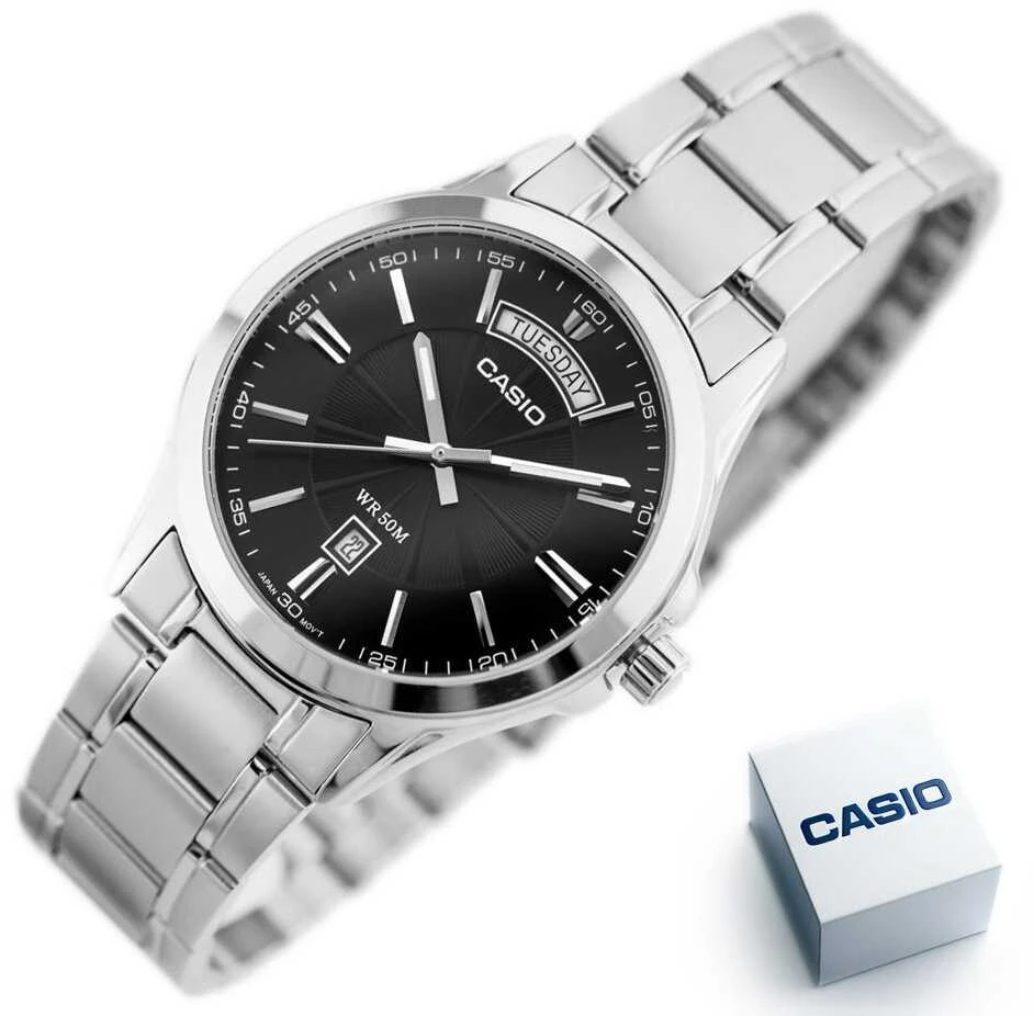 VYRIŠKAS LAIKRODIS EXTREIM EXT-Y017A-3A (zx090c)