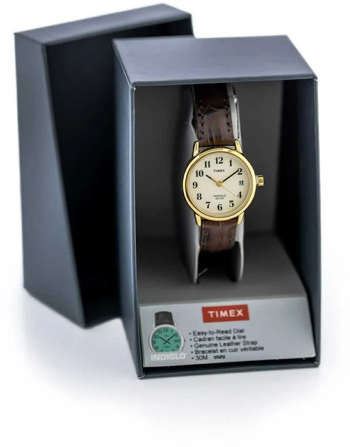 VYRIŠKAS LAIKRODIS EXTREIM EXT-Y017A-3A (zx090c)
