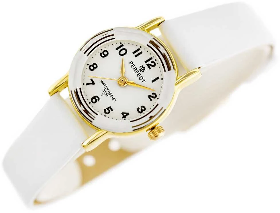 VYRIŠKAS LAIKRODIS EXTREIM EXT-Y017A-3A (zx090c)