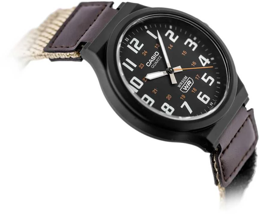 VAIKIŠKAS LAIKRODIS EXTREIM - EXT-Y008B-5A (zx619c)