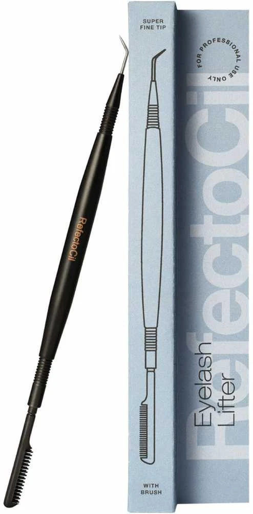 Refectocil Eyelash Lifter 1 U