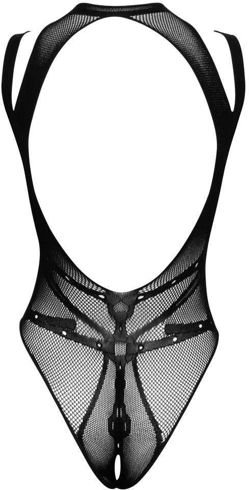 Fantasy by Cottelli Collection Body Fantasy S-L