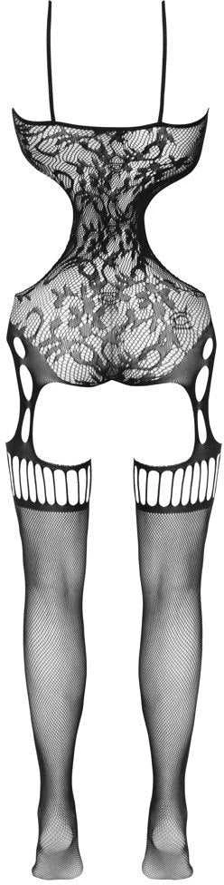 Fantasy by Cottelli Collection Catsuit Fantasy S-L