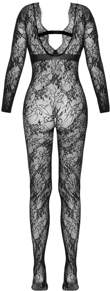 Fantasy by Cottelli Collection Catsuit Fantasy S-L