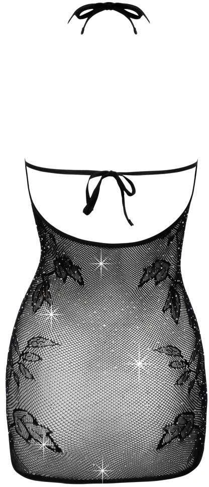 Fantasy by Cottelli Collection Suknelė Fantasy S-L
