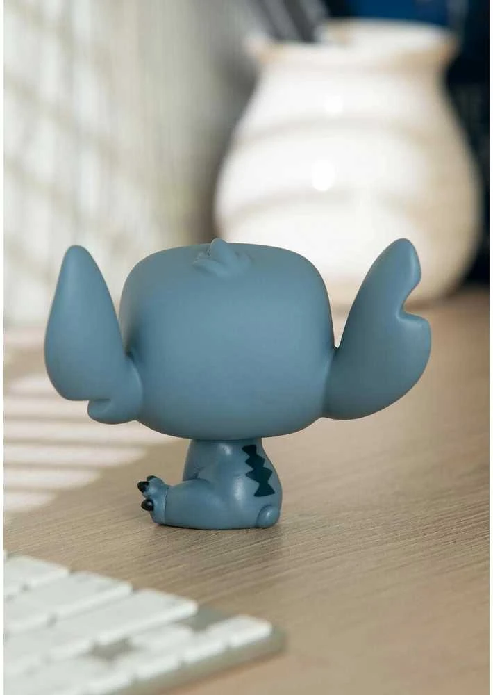 FUNKO POP! Vinilinė figūrėlė: Disney - Stičas