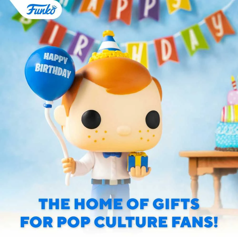 FUNKO POP! Vinilinė figūrėlė: Disney - Stičas
