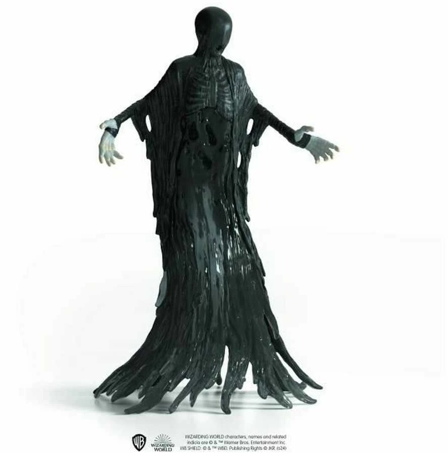 Schleich Figūrėlė Dementor iš Haris Poterio pasaulio
