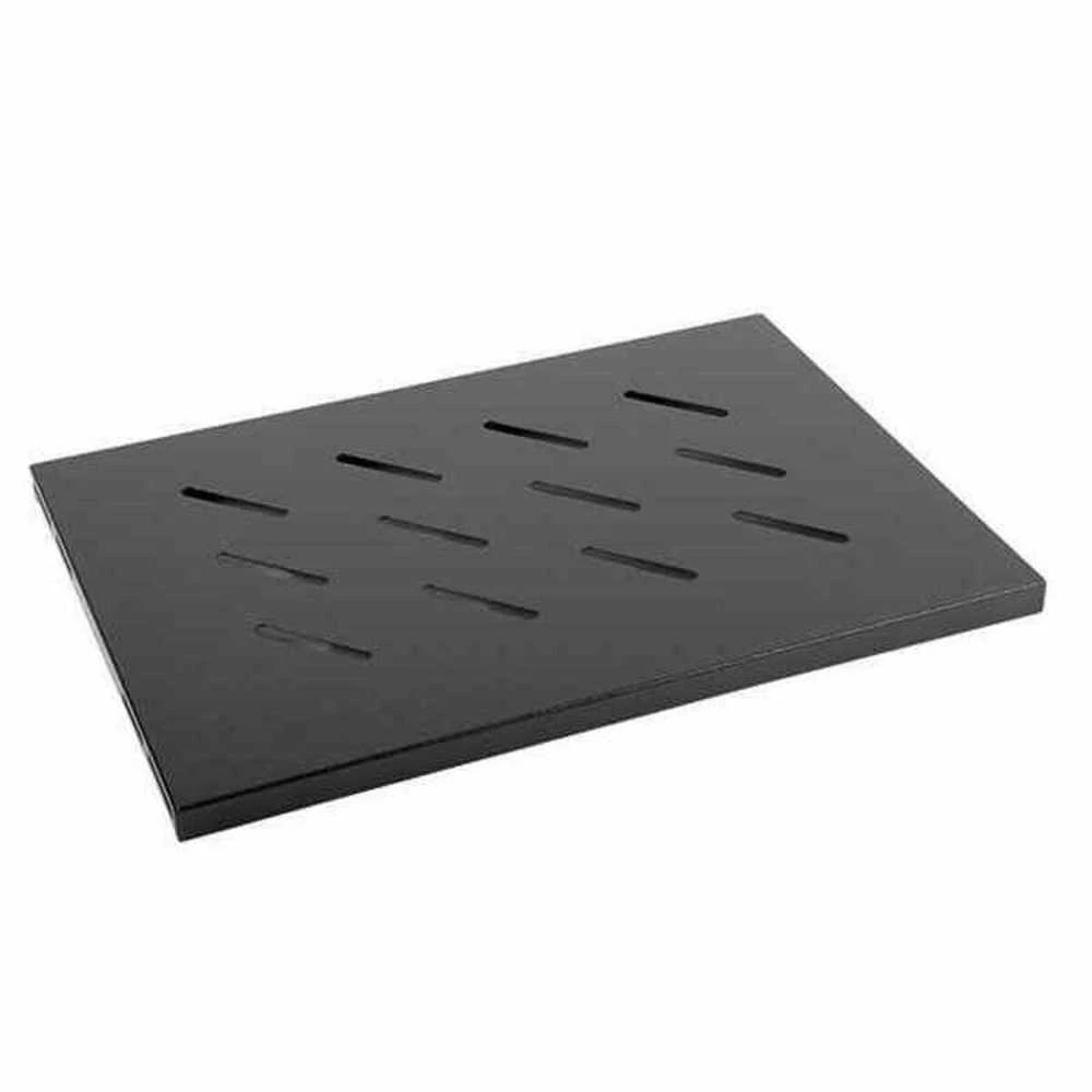 LANBERG AK-1001-B fiksuota lentyna 191U450mm max keliamoji galia iki 20kg 500x280mm juodas