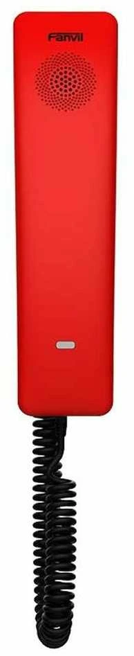 Telefonas Fanvil Fanvil H2U-R
