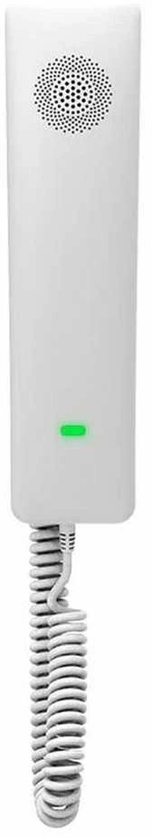 Telefonas Fanvil Fanvil H2U-W VoIP telefonas Baltas 2 linijų