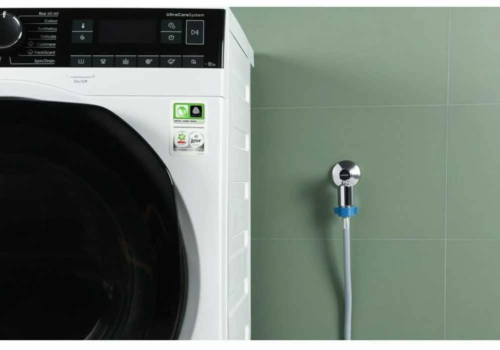 Electrolux M6WMA103