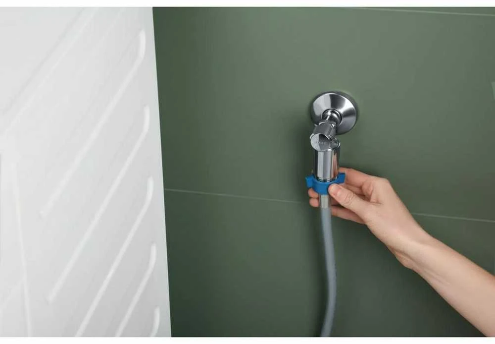 Electrolux M6WMA103