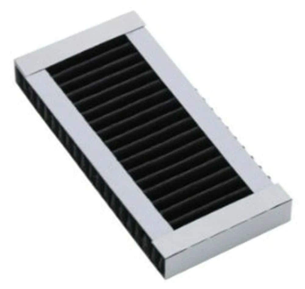 Electrolux M9RWCAF1 anglies filtras