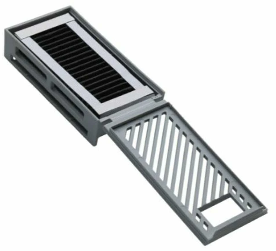 Electrolux M9RWCAF1 atidarytas ventiliacinis filtras