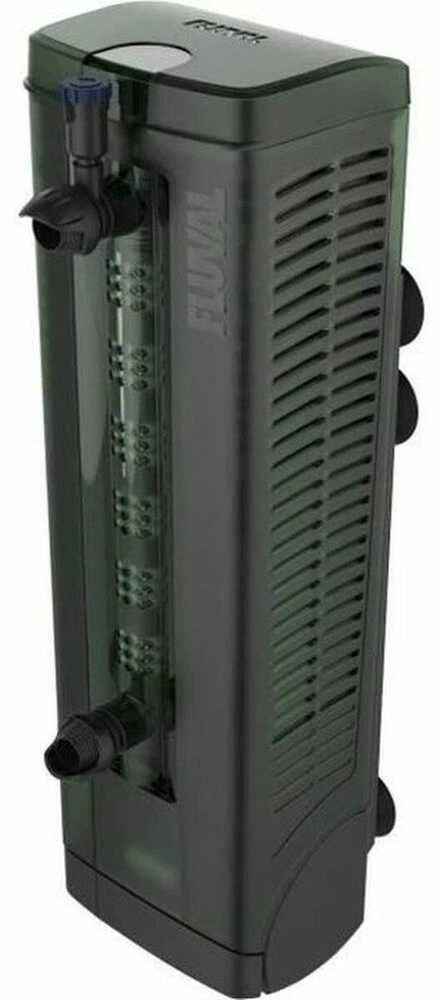 Hagen Fluval U4