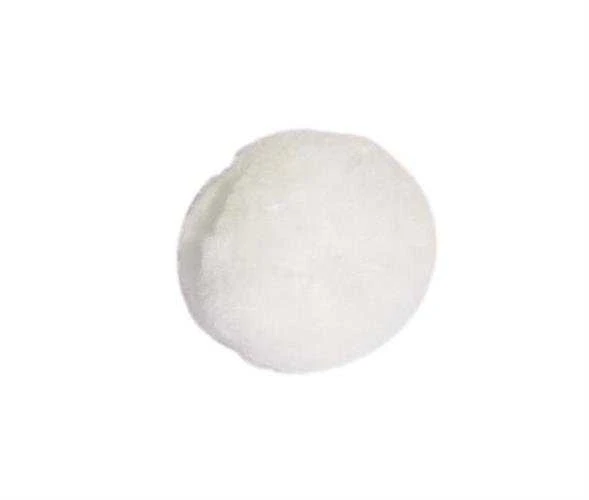 Bestway Flowclear Kamuoliukai filtravimui, polisferos, 500g, 58475