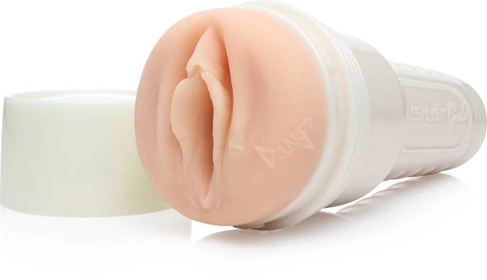 Fleshlight Girls - Abella Danger Danger