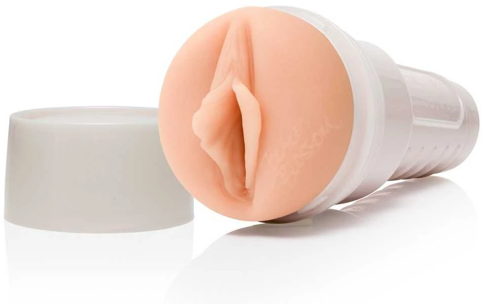 Fleshlight Blake Blossom