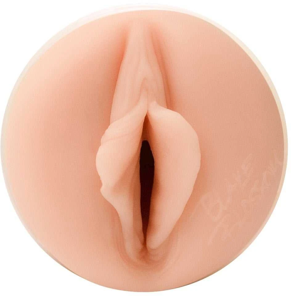 Fleshlight Blake Blossom